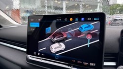 VOLKSWAGEN T-ROC 1.5 eTSI 150 Life 5dr DSG 5468641