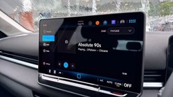 VOLKSWAGEN T-ROC 1.5 eTSI 150 Life 5dr DSG 5468605