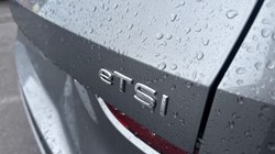 VOLKSWAGEN T-ROC 1.5 eTSI 150 Life 5dr DSG 5468589