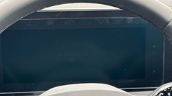 VOLKSWAGEN T-ROC 1.5 eTSI 150 Life 5dr DSG 5468600