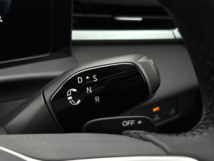  VOLKSWAGEN T-ROC 1.5 eTSI 150 Life 5dr DSG 5468610