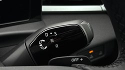 VOLKSWAGEN T-ROC 1.5 eTSI 150 Life 5dr DSG 5468610