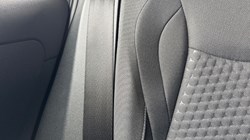 VOLKSWAGEN T-ROC 1.5 eTSI 150 Life 5dr DSG 5468632
