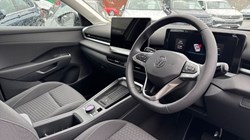 VOLKSWAGEN T-ROC 1.5 eTSI 150 Life 5dr DSG 5468590