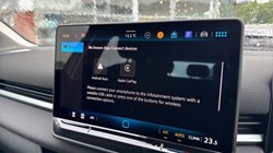 VOLKSWAGEN T-ROC 1.5 eTSI 150 Life 5dr DSG 5468603