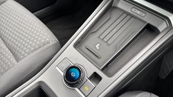 VOLKSWAGEN T-ROC 1.5 eTSI 150 Life 5dr DSG 5468638