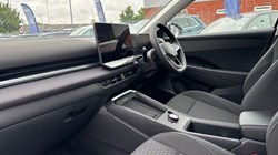 VOLKSWAGEN T-ROC 1.5 eTSI 150 Life 5dr DSG 5468614