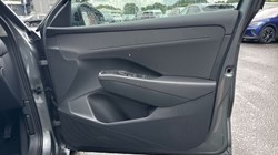 VOLKSWAGEN T-ROC 1.5 eTSI 150 Life 5dr DSG 5468591