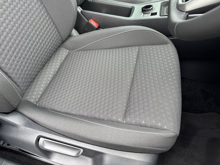  VOLKSWAGEN T-ROC 1.5 eTSI 150 Life 5dr DSG 5468595