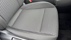 VOLKSWAGEN T-ROC 1.5 eTSI 150 Life 5dr DSG 5468595