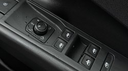 VOLKSWAGEN T-ROC 1.5 eTSI 150 Life 5dr DSG 5468593