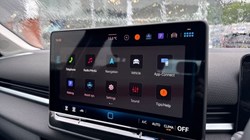 VOLKSWAGEN T-ROC 1.5 eTSI 150 Life 5dr DSG 5468602
