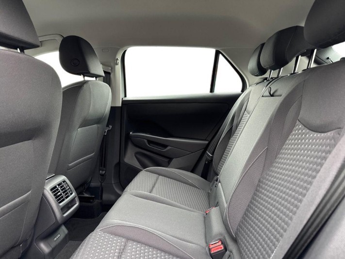  VOLKSWAGEN T-ROC 1.5 eTSI 150 Life 5dr DSG 5468582