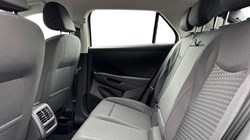 VOLKSWAGEN T-ROC 1.5 eTSI 150 Life 5dr DSG 5468582