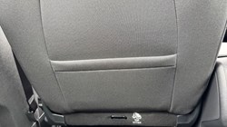 VOLKSWAGEN T-ROC 1.5 eTSI 150 Life 5dr DSG 5468635
