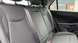 VOLKSWAGEN T-ROC 1.5 eTSI 150 Life 5dr DSG 5468612