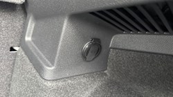 VOLKSWAGEN T-ROC 1.5 eTSI 150 Life 5dr DSG 5468617