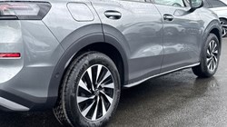 VOLKSWAGEN T-ROC 1.5 eTSI 150 Life 5dr DSG 5468619