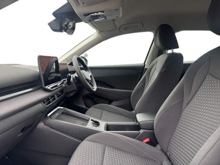  VOLKSWAGEN T-ROC 1.5 eTSI 150 Life 5dr DSG 5468581