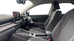 VOLKSWAGEN T-ROC 1.5 eTSI 150 Life 5dr DSG 5468581