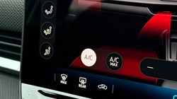 VOLKSWAGEN T-ROC 1.5 eTSI 150 Life 5dr DSG 5468608