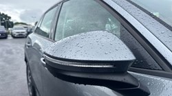 VOLKSWAGEN T-ROC 1.5 eTSI 150 Life 5dr DSG 5468628