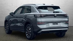 VOLKSWAGEN T-ROC 1.5 eTSI 150 Life 5dr DSG 1