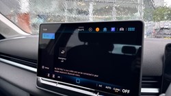 VOLKSWAGEN T-ROC 1.5 eTSI 150 Life 5dr DSG 5468639