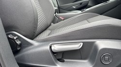 VOLKSWAGEN T-ROC 1.5 eTSI 150 Life 5dr DSG 5468594