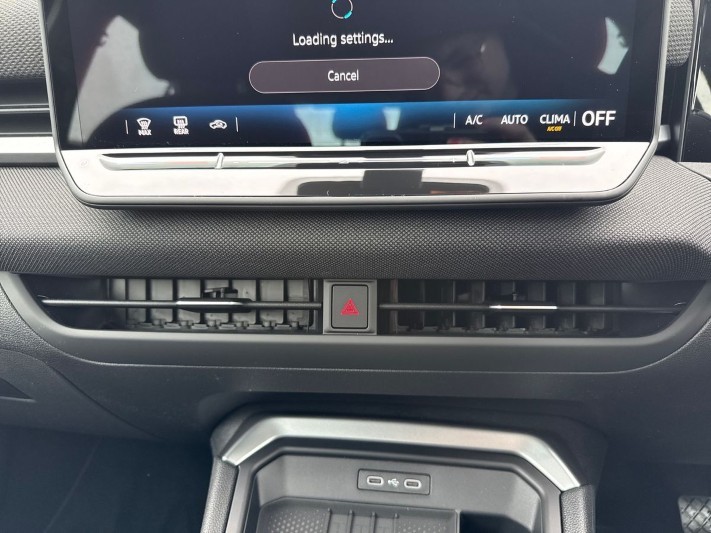  VOLKSWAGEN T-ROC 1.5 eTSI 150 Life 5dr DSG 5468609