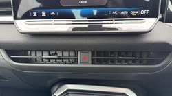 VOLKSWAGEN T-ROC 1.5 eTSI 150 Life 5dr DSG 5468609