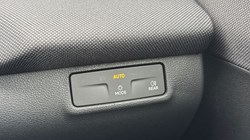 VOLKSWAGEN T-ROC 1.5 eTSI 150 Life 5dr DSG 5468648
