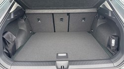 VOLKSWAGEN T-ROC 1.5 eTSI 150 Life 5dr DSG 5468615