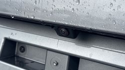 VOLKSWAGEN T-ROC 1.5 eTSI 150 Life 5dr DSG 5468626