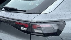 VOLKSWAGEN T-ROC 1.5 eTSI 150 Life 5dr DSG 5468623