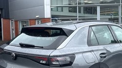 VOLKSWAGEN T-ROC 1.5 eTSI 150 Life 5dr DSG 5468618