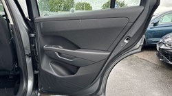 VOLKSWAGEN T-ROC 1.5 eTSI 150 Life 5dr DSG 5468637
