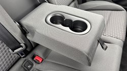 VOLKSWAGEN T-ROC 1.5 eTSI 150 Life 5dr DSG 5468636