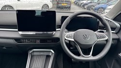VOLKSWAGEN T-ROC 1.5 eTSI 150 Life 5dr DSG 5468601