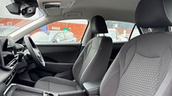 VOLKSWAGEN T-ROC 1.5 eTSI 150 Life 5dr DSG 5468613