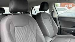 VOLKSWAGEN T-ROC 1.5 eTSI 150 Life 5dr DSG 5468588