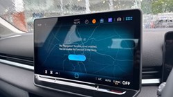 VOLKSWAGEN T-ROC 1.5 eTSI 150 Life 5dr DSG 5468640
