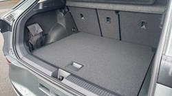 VOLKSWAGEN T-ROC 1.5 eTSI 150 Life 5dr DSG 5468616