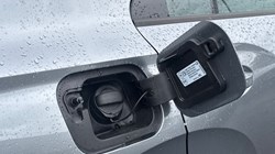 VOLKSWAGEN T-ROC 1.5 eTSI 150 Life 5dr DSG 5468631
