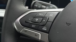 VOLKSWAGEN T-ROC 1.5 eTSI 150 Life 5dr DSG 5468598