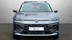 VOLKSWAGEN T-ROC 1.5 eTSI 150 Life 5dr DSG 5468585