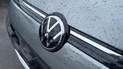 VOLKSWAGEN T-ROC 1.5 eTSI 150 Life 5dr DSG 5468621