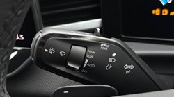 VOLKSWAGEN T-ROC 1.5 eTSI 150 Life 5dr DSG 5468645