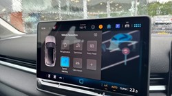 VOLKSWAGEN T-ROC 1.5 eTSI 150 Life 5dr DSG 5468607