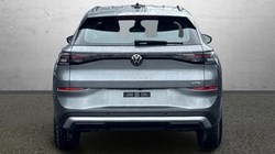 VOLKSWAGEN T-ROC 1.5 eTSI 150 Life 5dr DSG 5468584